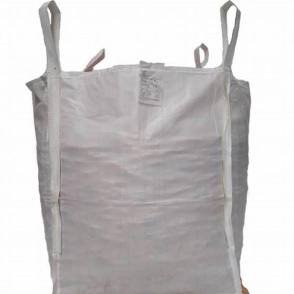 Filling Spout 2000KG FIBC Big Bag