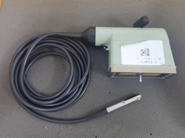 Hot Guangzhou Dododo Repair Training BK Ultrasound Transducer Repair Probe on-Line on-site