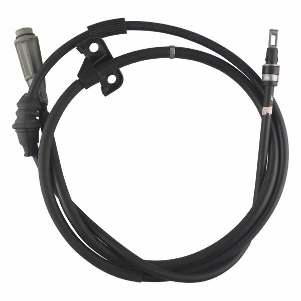 Brake Spare Parts 30793827 Front Parking Brake Cable For XC90