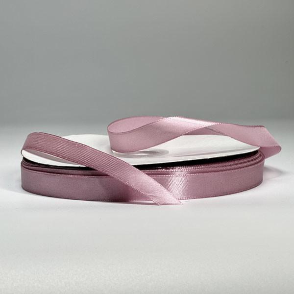 Pink Polyester Ribbon 10mm-180mm Poly Ribbon For Gift Wrapping And Decorative Touch