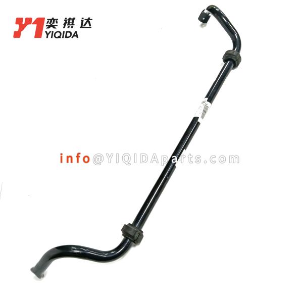 4M0411305A Front Stabilizer Bar For Audi Q7 Volkswagen Touareg