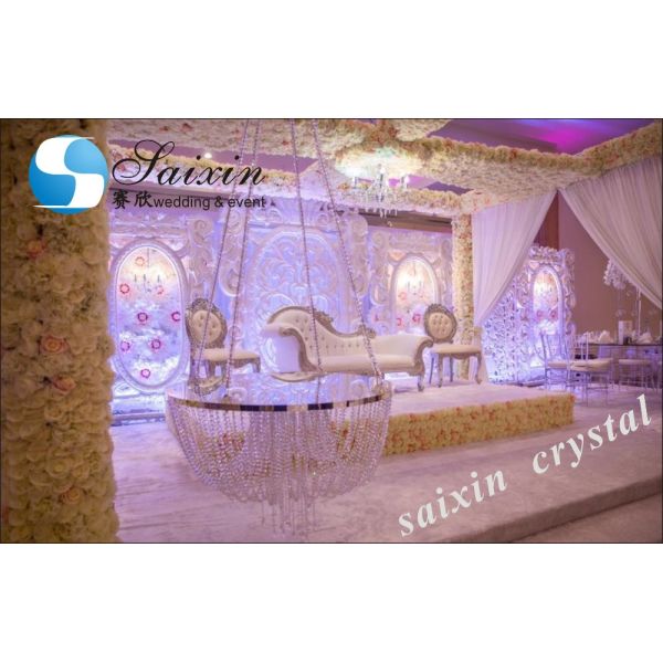 Декорация для тортов на свадьбе