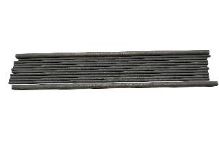 High-Hardness Tungsten Cobalt Carbide Blanks Rods