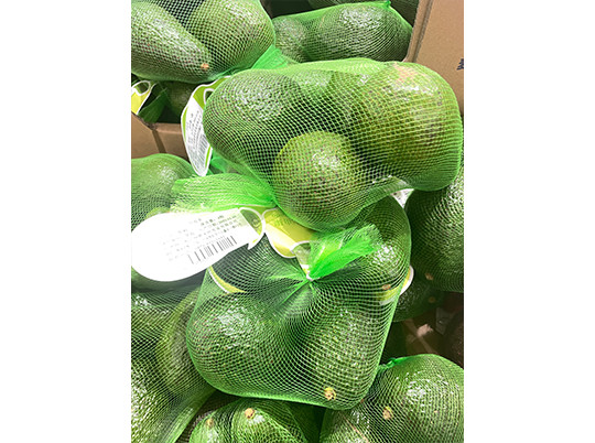 Прозрачная крышка для макияжа, пластиковая крышка для маленькой сетки