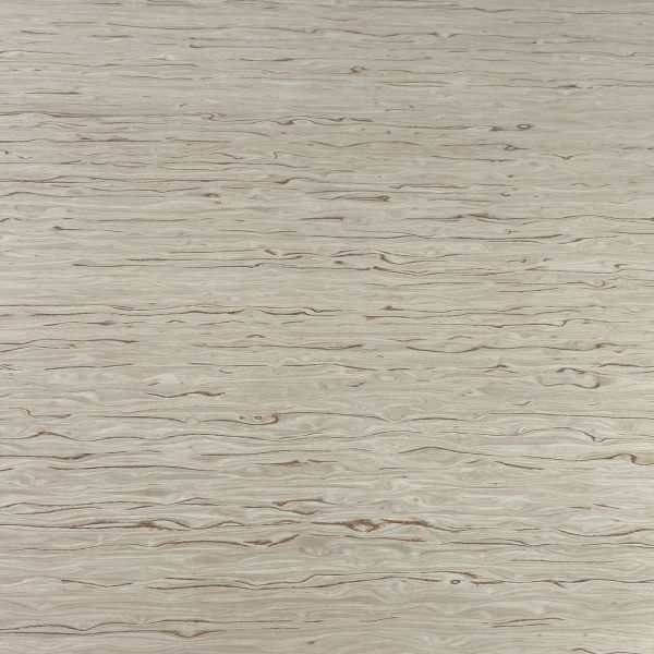 Factory price reconstituted wood veneer/recon veneer Birch Burl 640mm * 2500mm 0.45mm artificial engineered wood veneer