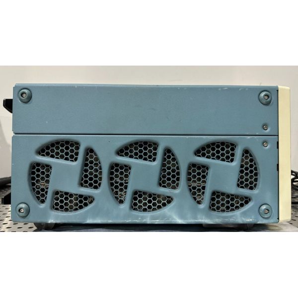 AWG7102 Tektronix Arbitrary Waveform Generator 10GS/S High Bandwidth Output