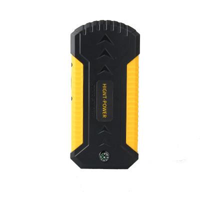 12V Lithium Ion Battery Jump Pack 20000mAh Car Battery Booster Box