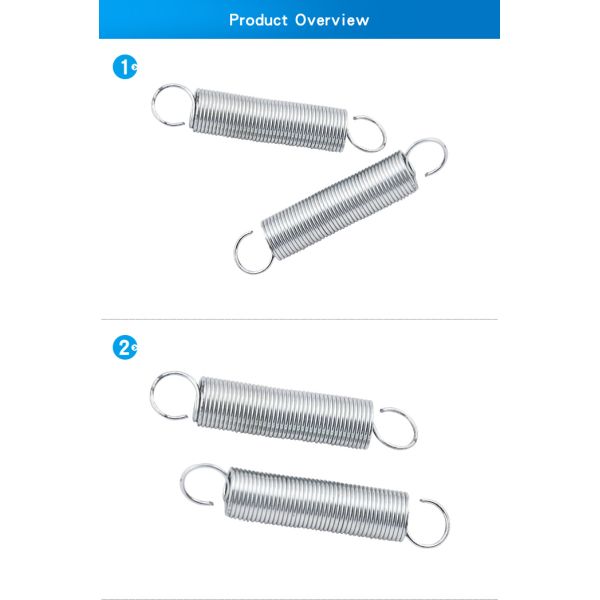 Расширение весны, собрание заточника для резца Gtxl Gerber/GT7250 896500325