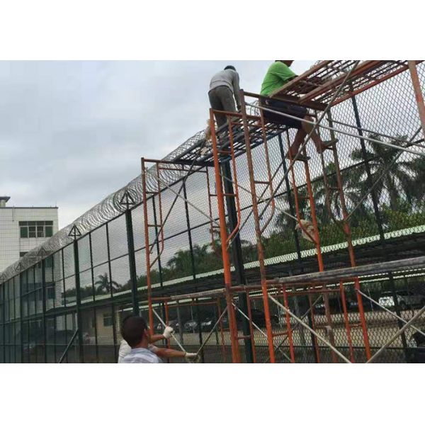 Жара - обработанное 10