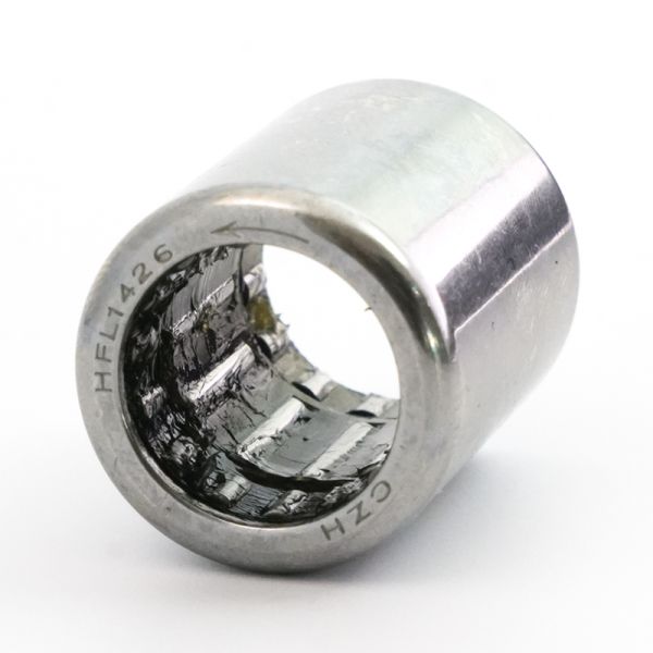 Норр Регулирующий калибр Подшипник устойчивый к грязи Низкое поглощение влаги