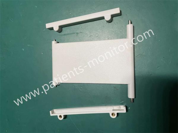 Edan F6 Fetal Monitor Display Bracket Spare Parts of White Medical Equipment Good Quality Used