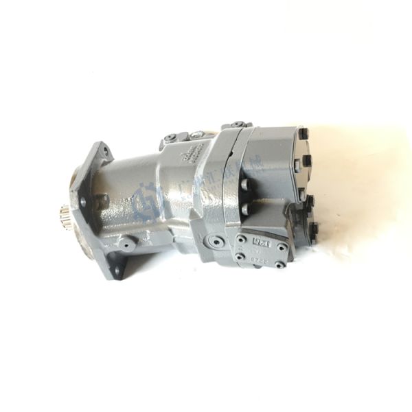 9195242 9207291 HPV145 Hydraulic Pump Motor Parts ZX330 ZX350 Hydraulic Pump For Excavator
