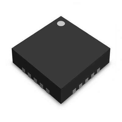 AD7689BCPZ LFCSP-20 Circuitos Integrados Fábrica Nova série completa de chips lc