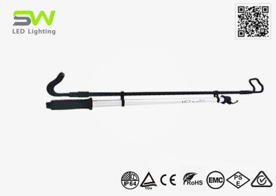 700 Lumens SMD LED Car Auto Underhood Work Light With Extendable Hooks