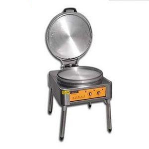 Распаровщика еды гостиницы лоток выпечки коммерчески электрический с температурой постоянного