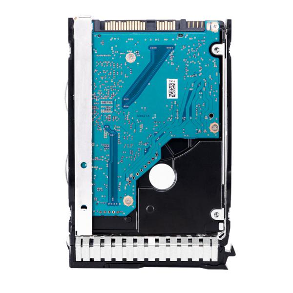 300GB 10k SAS 2.5 Inch HP Server Hard Disk For HP G8 G9 Server