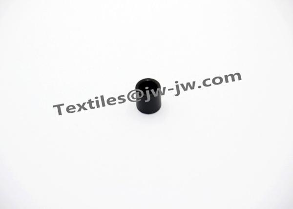 0.08/14x15 Black Bush 912. Je vous en prie.103.173 Sulzer pièces détachées pour métiers à tisser à projectiles