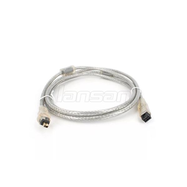 Алюминиевый тип кабель USB2.0 USB3.0 для сертификата FCC мобильного телефона
