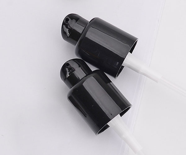 ​Essence Press Pump Dispenser Cosmetic ​Lotion Cream Pump