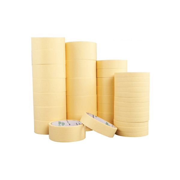 Custom Elastic Fabric Sports Finger Guard Single Sided Adhesive Bowling Thumb Tape with Special Finger Hole Sticker Manufacturer