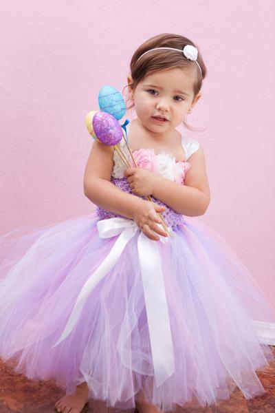 High Quality And Cheapest Price For Girl Dress Set FASHION HOT SELL