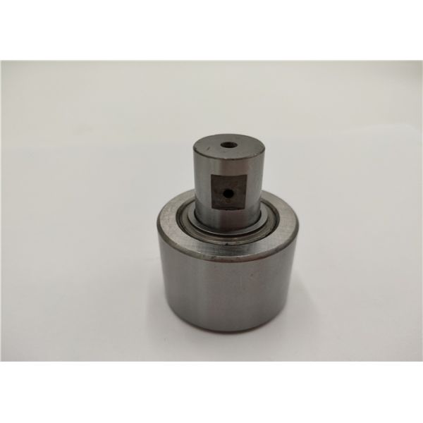 Transporte del seguidor de leva de KRX18X40X51.5 Komori 444-3309-014 Komori