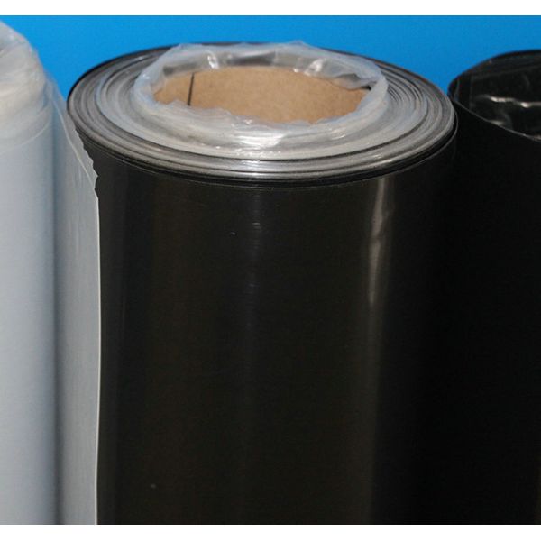 Силиконовый резиновый лист высокой прочности к протяжению Силиконовые рулоны 1-10 мм х 1,2 м х 10 м