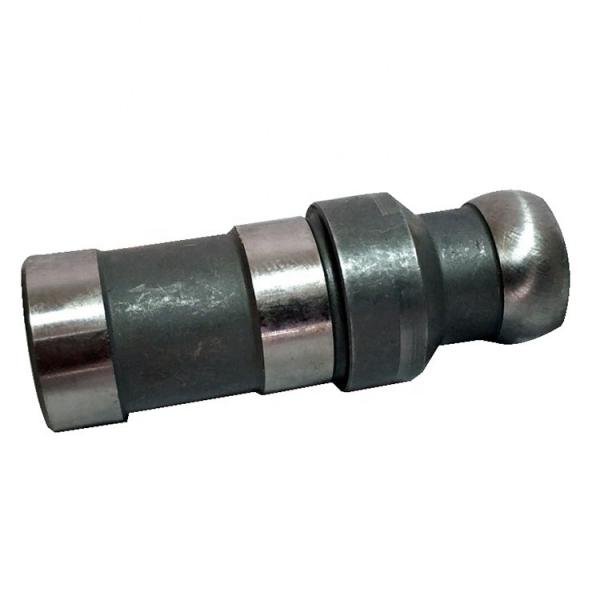 Hitachi ZX200 EX200-5 ZX230 ZX270 Pump Parts Piston Pin 4338053 For HPV102 HPV118