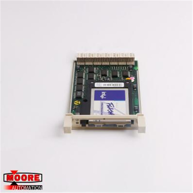 Модуль интерфейса карты программы MB510 3BSE002540R1 ABB