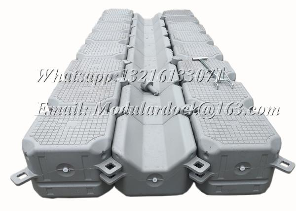 jet dock cubes for sale