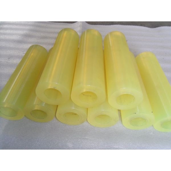 Manguera de poliuretano para herramientas neumáticas