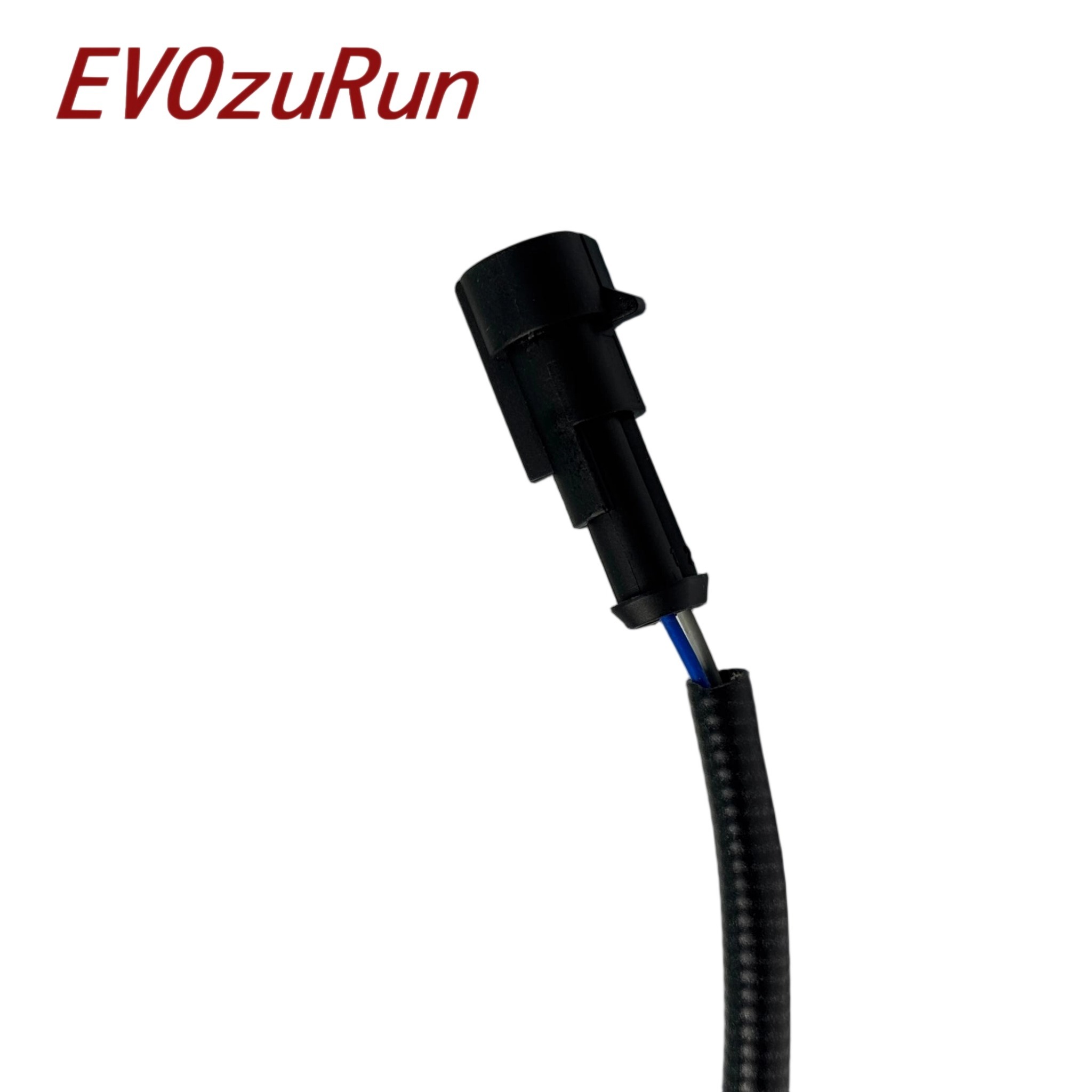 Premium Quality Oxygen O2 Sensor 27719-07 27690-08 for Harley Davidson Sportster 883 1200 XR1200X