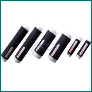 Предохранения от изоляции трубки проводника кабельных соединений набор соединения сокращения электрического холодный