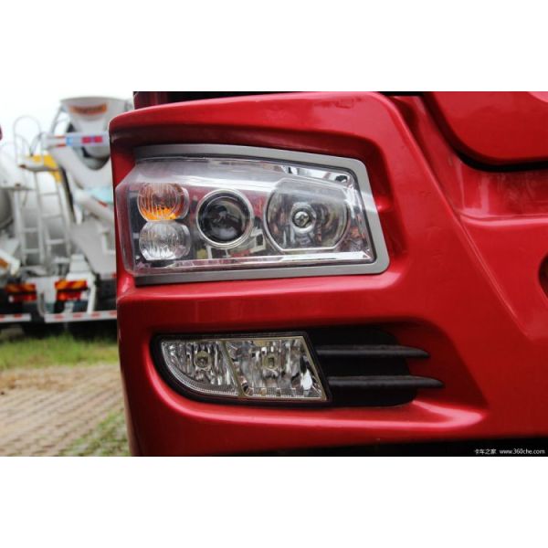 23 Hot Used Boutique Cars Sinotruk HOWO Heavy Truck 380 HP 8X4 7.8m Dump Trucks