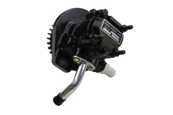 NPR 4HF1 Pomba de direção elétrica Isuzu 8971365741 8971151351 8973886512 8973572131