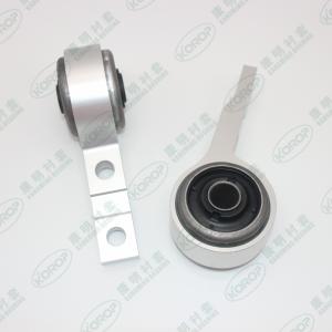 54500-CN002 54500-CN00C Nissan Control Arm Bushing 54501-9W20C Front Axle Arm