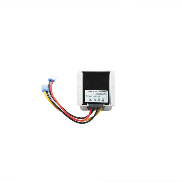 luz Kit Providing Better Visibility do ritmo do carro do clube 12V