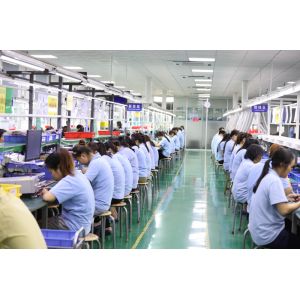 JINPAT Electronics Co., Ltd