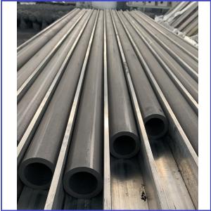 Реакция корабля Boned ролик SISIC/RBSIC/SIC кремниевого карбида высокотемпературный