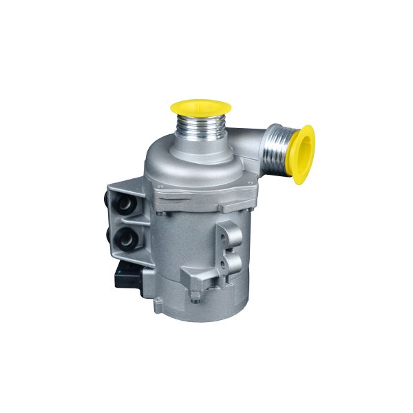 11517586925 BMW Z4 Electric Water Pump , Automotive Electric Coolant Pump