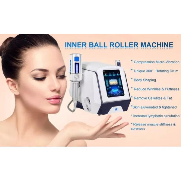 Внутренний ролик  шарика уменьшая экран 10,4 дюймов обработки машины не инвазионный