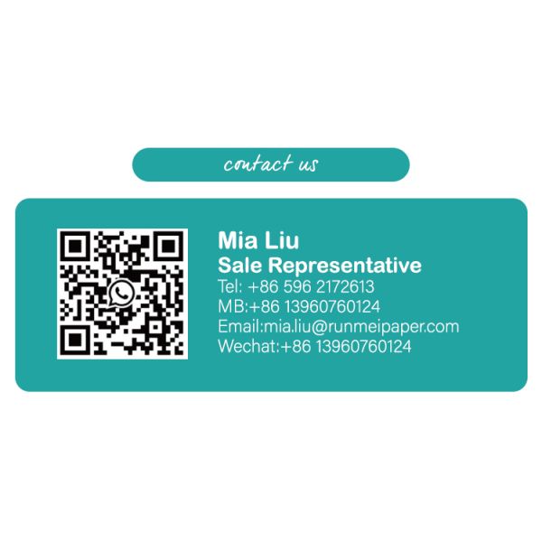 Устранимые ткани сушат ткани 100% хлопка лицевой ткани младенца на ежедневное