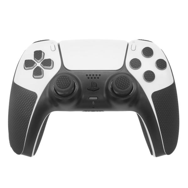Anti-Skid Sweat-Absorbent Sticker Controller Grip For PS5 Dualsense