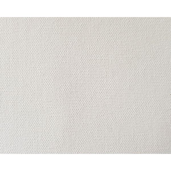 Цифров печатая 24