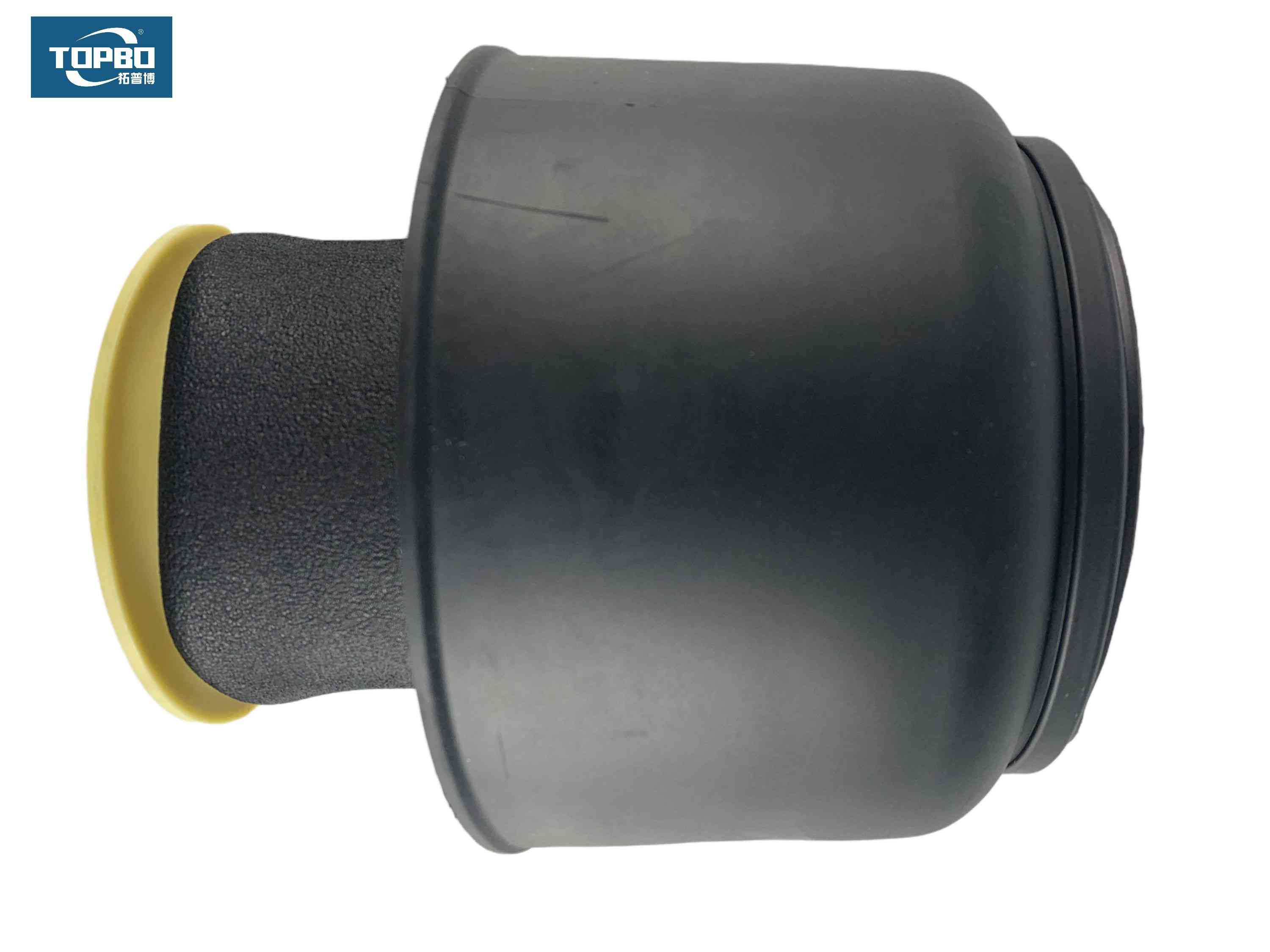 Подвес воздуха зада BMW Gt F07 F11 ревет OE 37106761827