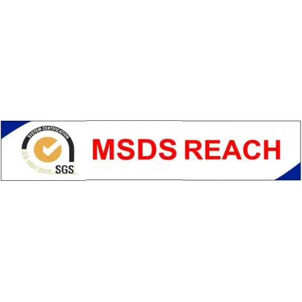 Sell RTV2 Silicone Rubber Mold Making Material for Concrete Stone