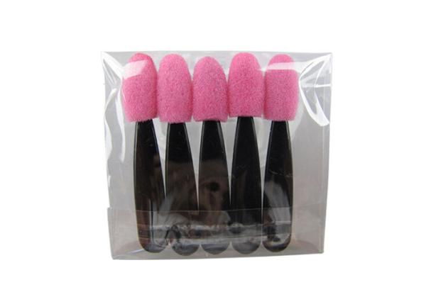 Face Cosmetic Beauty Sponge Power Puff Girls Makeup Private Label