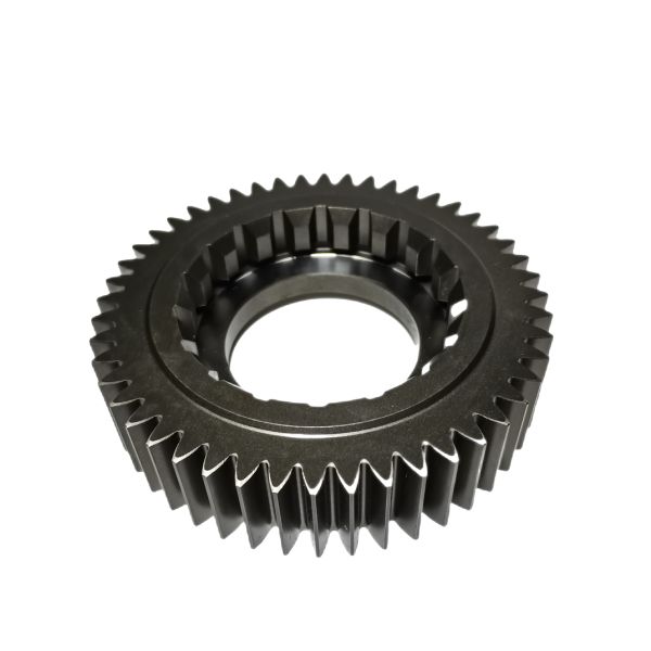 12jsd200t-170703030 Standard Size Genuine Transmission Drive Gear for Heavy Duty Trucks