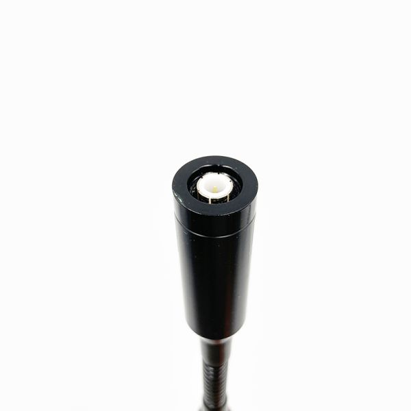 TNC male 5G N28 703-803M 2dBi Unmanned Aerial Vehicle Interference gooseneck Antenna 16x462mm