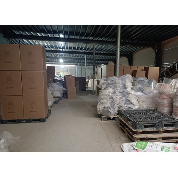 Bazhou dongte Furniture Co., Ltd